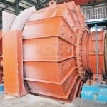 Autogenous Mill示例产品：SECY角磨机/打磨机/切割机