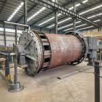 Dry-Rod-Mill示例产品：SECY角磨机/打磨机/切割机