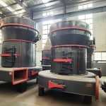 Raymond Mill示例产品：SECY角磨机/打磨机/切割机