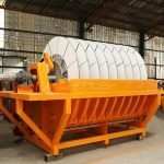 Ceramic Filter示例产品：SECY角磨机/打磨机/切割机