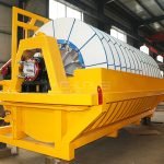 Ceramic Filter示例产品：SECY角磨机/打磨机/切割机