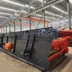 Circular-Vibrating-Screen示例产品：SECY角磨机/打磨机/切割机