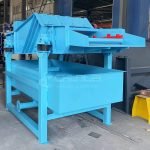 Dewatering-Screen示例产品:SECY角磨机/打磨机/切割机