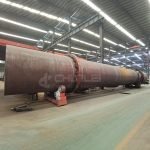 Drum-Dryer示例产品：SECY角磨机/打磨机/切割机