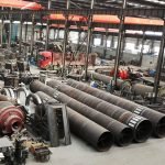 Drum-Dryer示例产品：SECY角磨机/打磨机/切割机