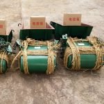 Electromagnetic-vibrating-feeder示例产品：SECY角磨机/打磨机/切割机