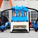 Fine-Sand-Recycling示例产品：SECY角磨机/打磨机/切割机