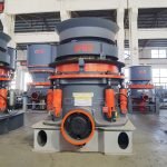 Hydraulic-Cone-Crusher示例产品：SECY角磨机/打磨机/切割机