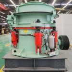 Hydraulic-Cone-Crusher示例产品：SECY角磨机/打磨机/切割机