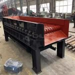 Mud-and-Stone-Separator示例产品:SECY角磨机/打磨机/切割机