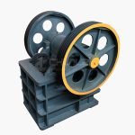 PE-PEX-jaw-crusher示例产品:SECY角磨机/打磨机/切割机