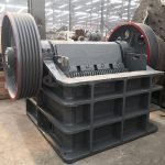 PE-PEX-jaw-crusher示例产品:SECY角磨机/打磨机/切割机