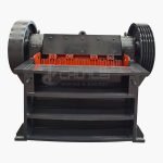 PE-PEX-jaw-crusher示例产品:SECY角磨机/打磨机/切割机