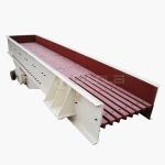 Vibrating-feeder示例产品：SECY角磨机/打磨机/切割机