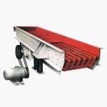 Vibrating-feeder示例产品：SECY角磨机/打磨机/切割机