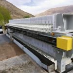 hydraulic-filter-press示例产品：SECY角磨机/打磨机/切割机