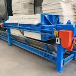 hydraulic-filter-press示例产品：SECY角磨机/打磨机/切割机