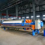 hydraulic-filter-press示例产品：SECY角磨机/打磨机/切割机