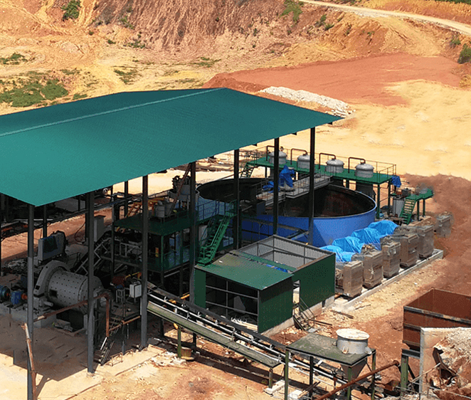 Gold-Ore-Dressing-Production-Line