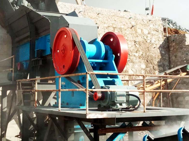 PE-PEX-jaw-crusher