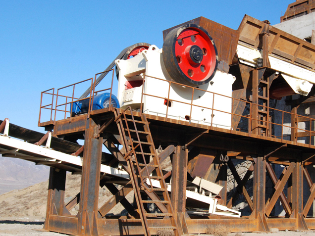 PE-PEX-jaw-crusher