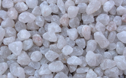 Quartz-Sand