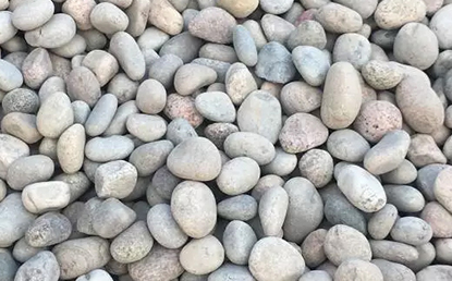 River-Pebbles